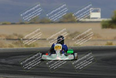 media/Mar-29-2025-Pro Autosports (Sat) [[89b1c017ad]]/6-Purple Group/Main Race/